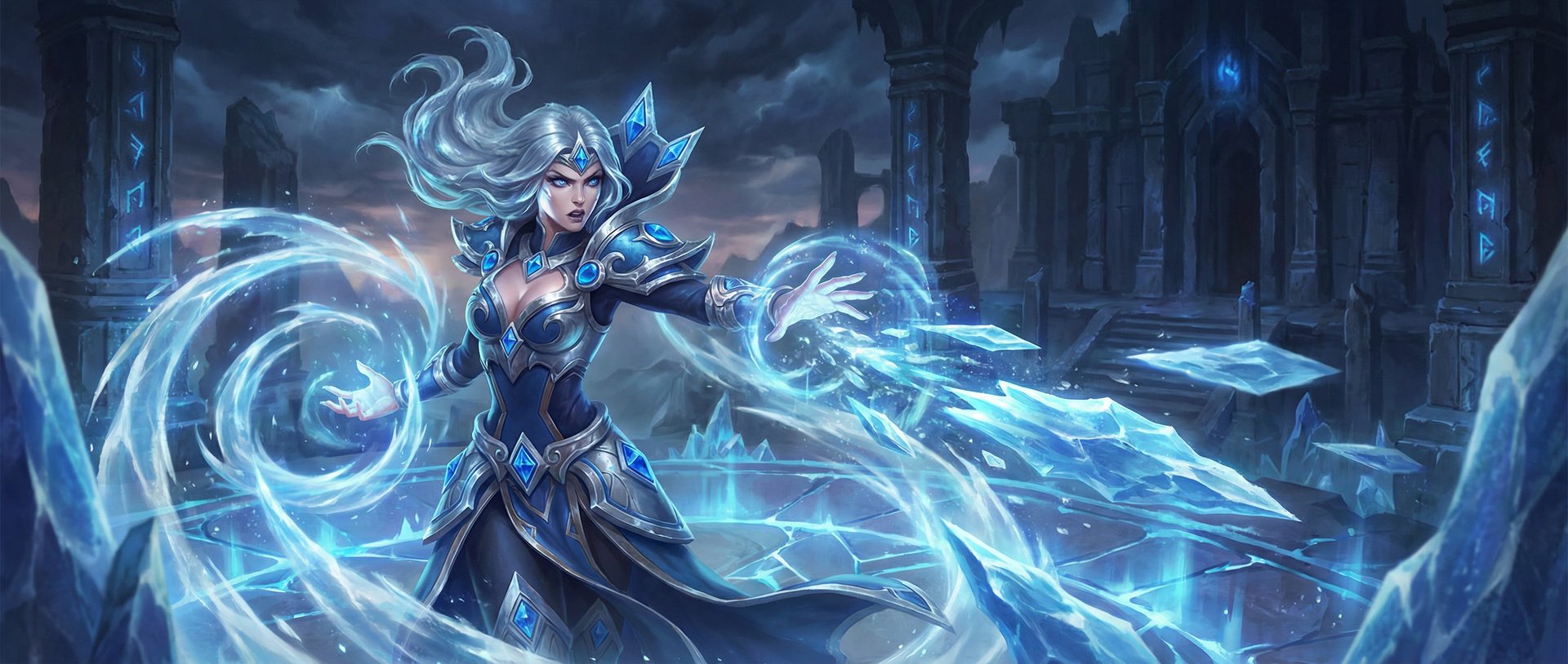 免费看片英雄联盟视频解说