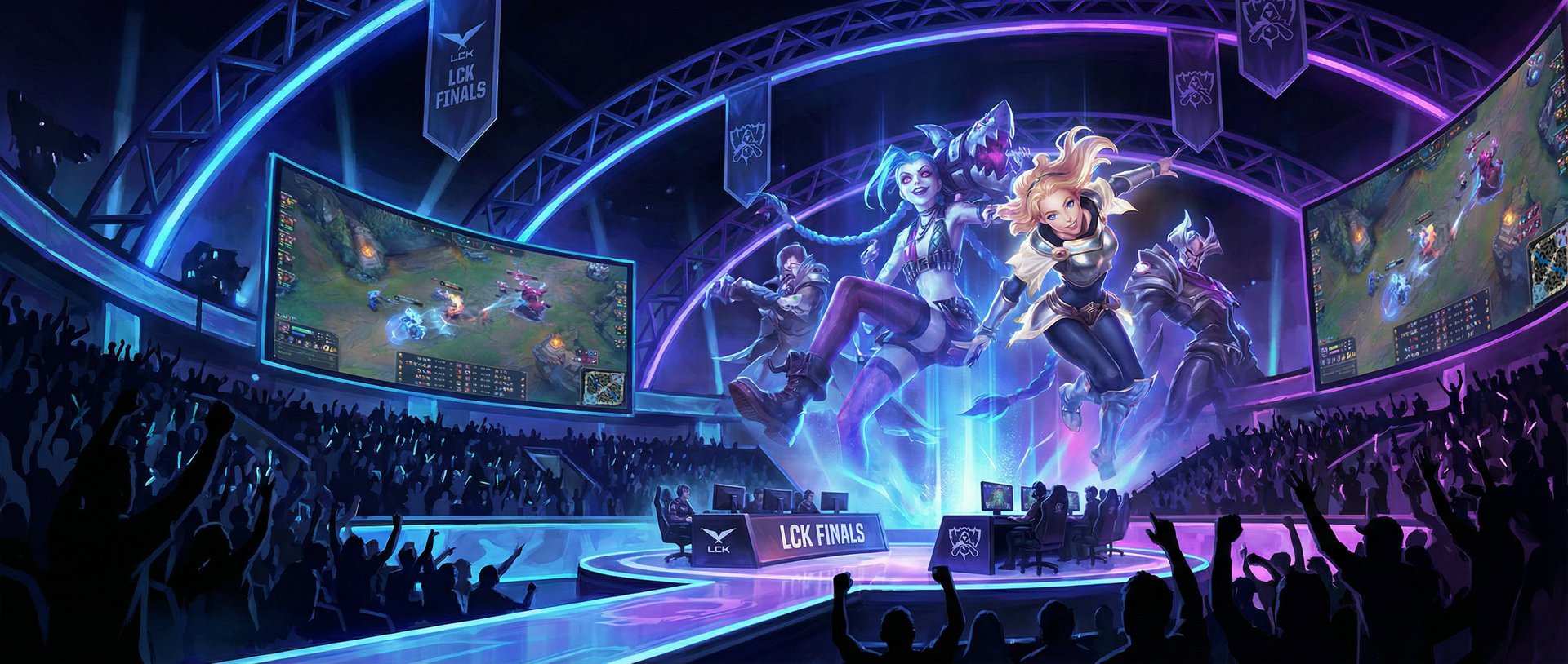 免费看片游戏社区视频直播