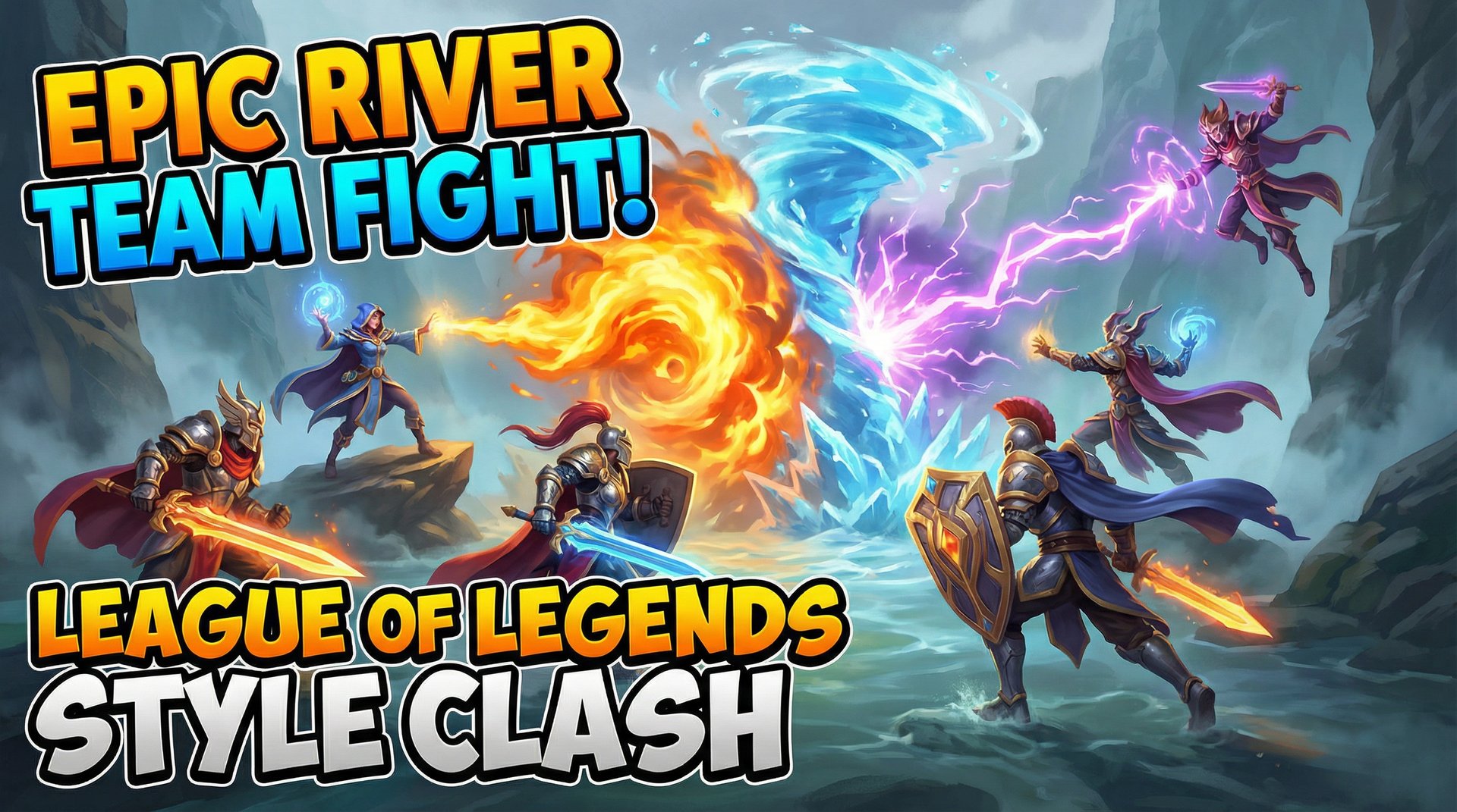 免费看片团战视频