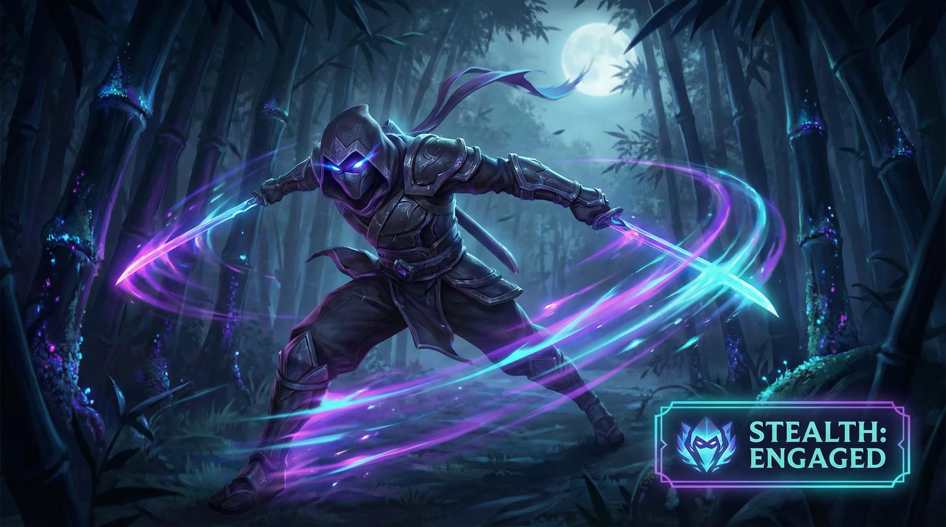 免费看片游戏解说视频