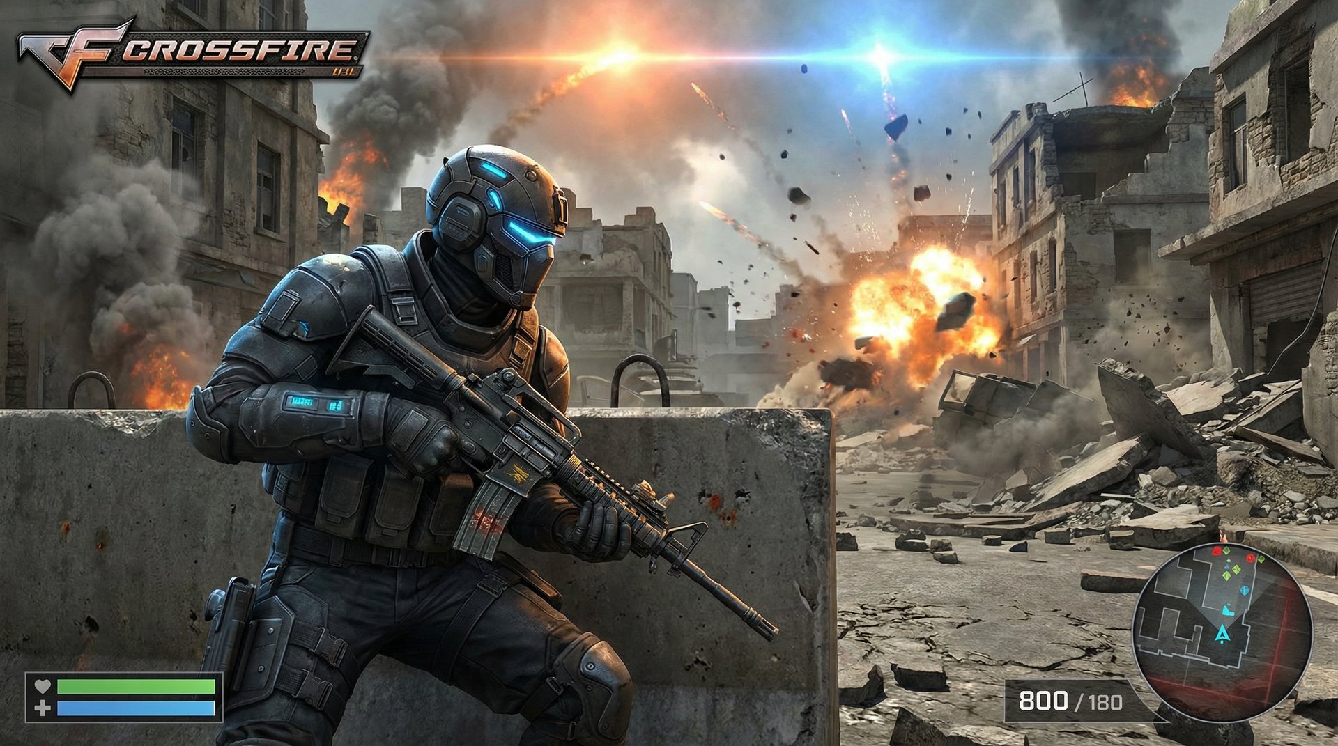 免费看片穿越火线视频