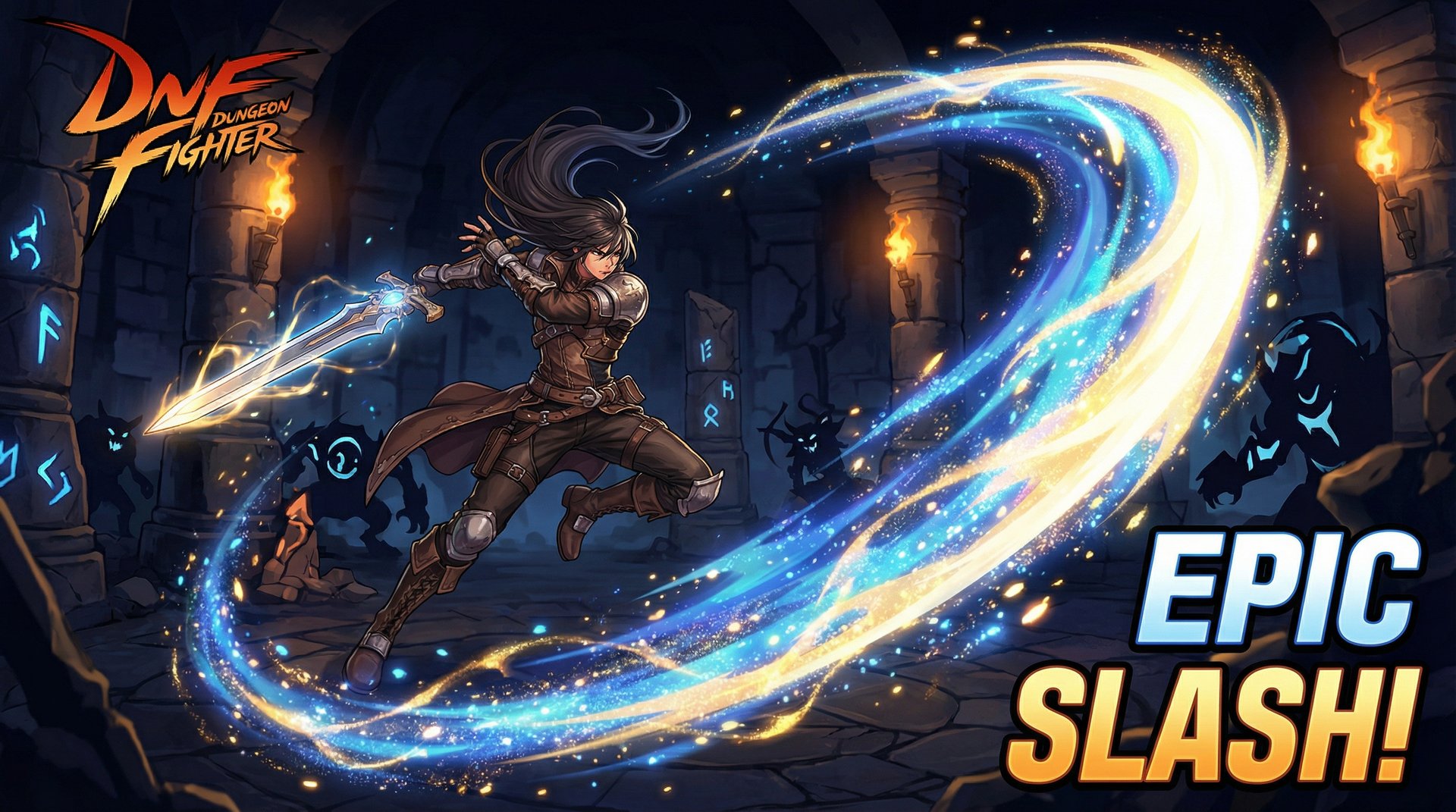 免费看片 DNF游戏视频