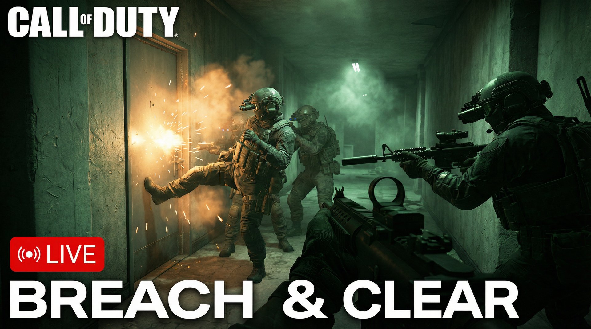 免费看片使命召唤视频