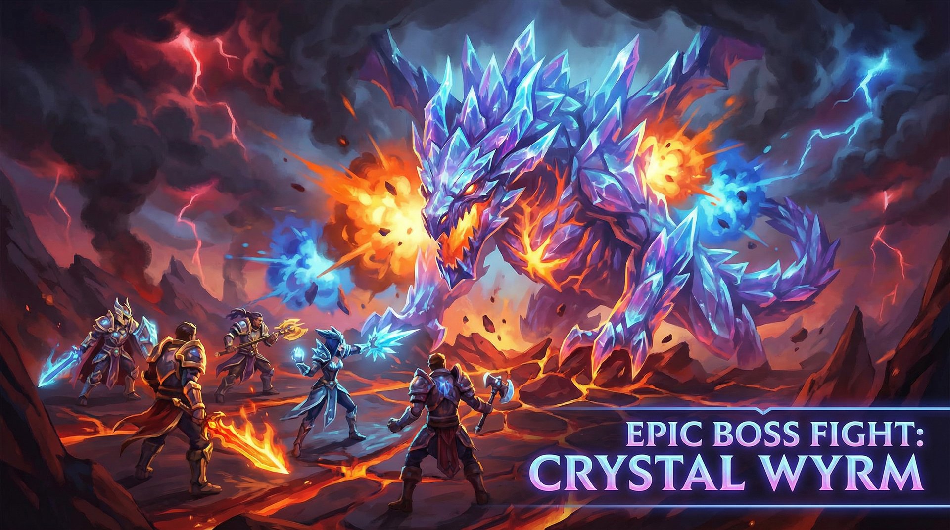 免费看片游戏视频集锦