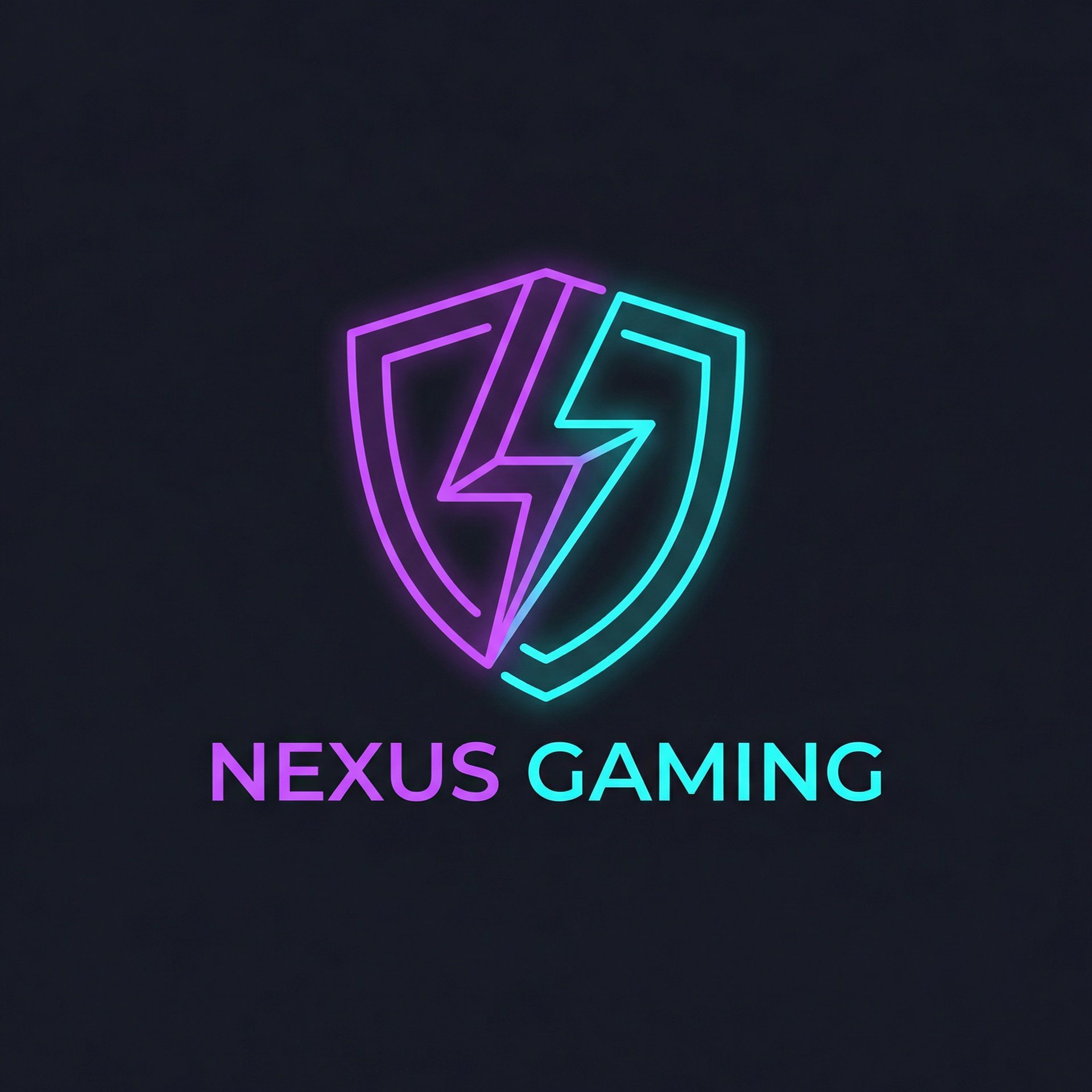 免费看片合作品牌