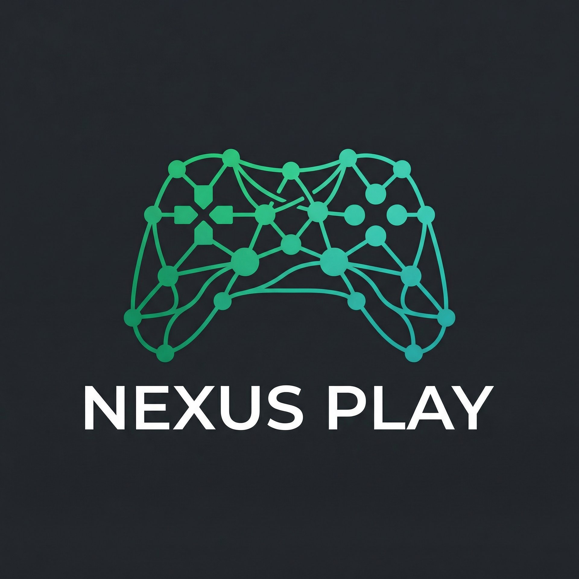 免费看片合作品牌