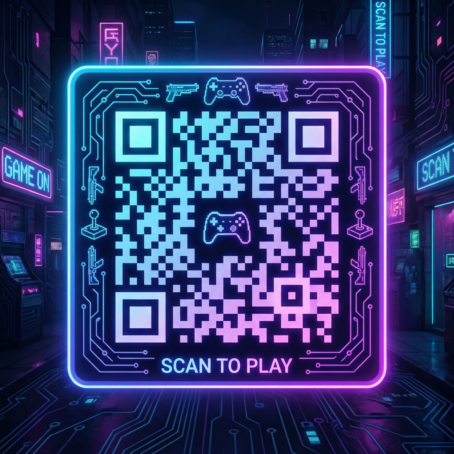 免费看片公众号